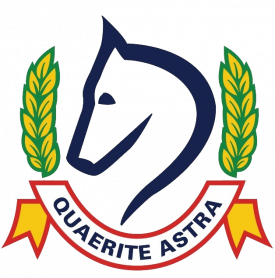 Beaulieu Preparatory School school logo
